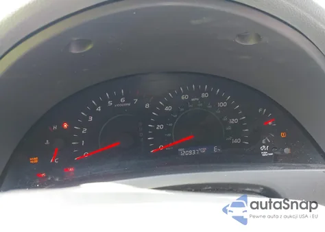 2009 Toyota Camry Le from USA, damaged, VIN 4T1BE46K59U349683